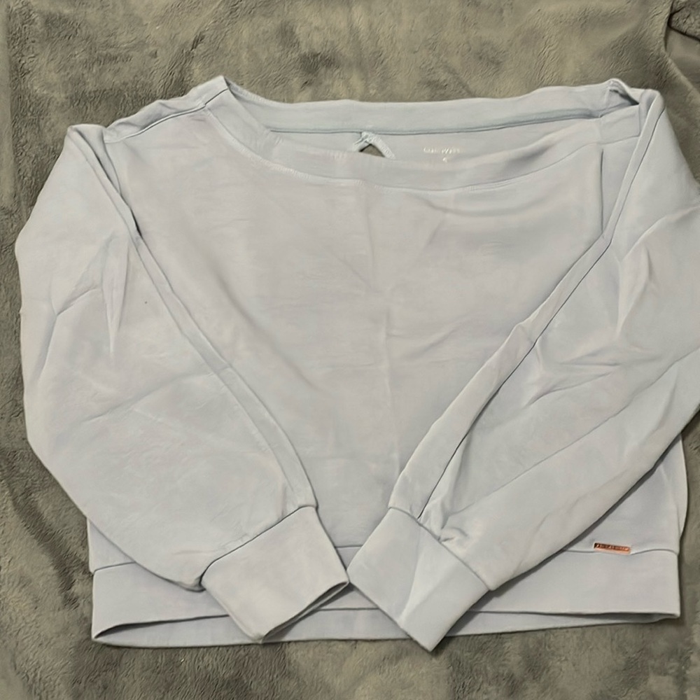 Cleo Harper Sweater